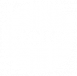 XERO Logo - White